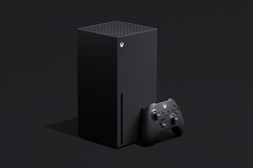 Xbox hará olvidar todo lo que sabías sobre las nuevas consolas