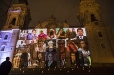 OPS advierte sobre el impacto del COVID-19 en la salud mental