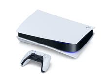 Reseña: PS5 y su calidad gráfica de otro mundo