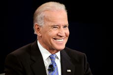 Joe Biden gana la presidencia de Estados Unidos