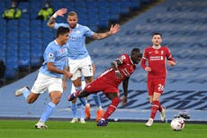 “Es un desastre”: Roy Keane carga contra esta estrella del City