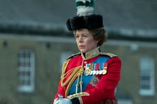 ¿Habrá una quinta temporada de The Crown?