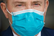 Coronavirus: Utah hace obligatorio el uso de mascarillas