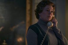 ¿Cuándo se estrena la temporada 4 de The Crown?