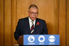 La vacuna contra Covid no detendrá la segunda ola, advierten expertos