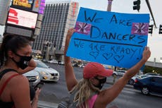 Estos son los retos económicos que enfrenta Joe Biden