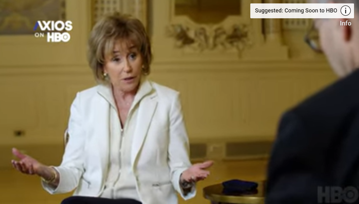 Joe Biden buscará la reelección en 2024, asegura su hermana