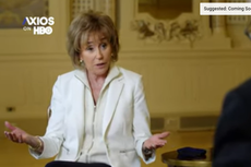 Joe Biden buscará la reelección en 2024, asegura su hermana