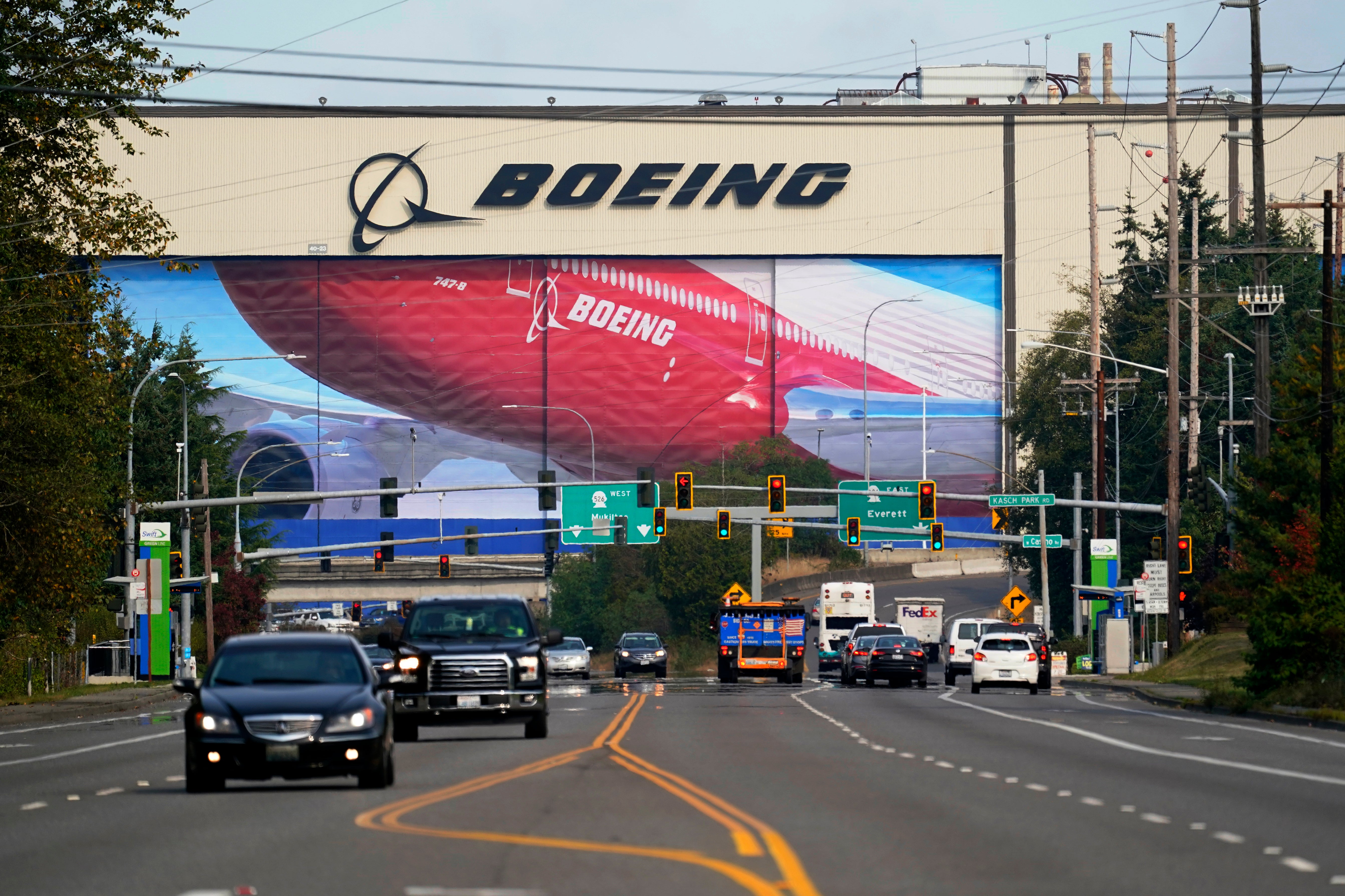 BOEING-PEDIDOS