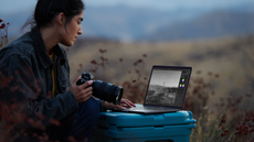 Apple dice que sus nuevas MacBooks harán lucir mejor en videollamadas