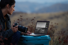 Apple dice que sus nuevas MacBooks harán lucir mejor en videollamadas