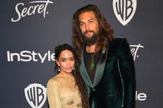 Jason Momoa revela que tuvo fuertes problemas económicos tras GOT