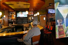 EEUU registra 1 millón de casos de COVID-19 en 10 días