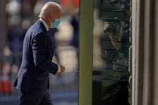 Se prevén cambios con Biden en temas de inmigración