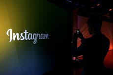 Conoce el rediseño de Instagram con el que busca competir con TikTok
