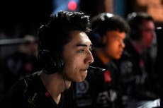 Famoso gamer profesional muere a los 21 años