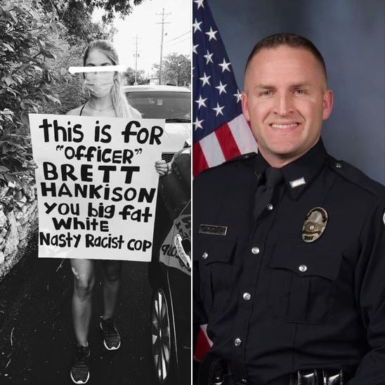 Involucrado en la muerte de Taylor es acusado de agresión sexual