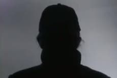 Elecciones: Entrevista de Fox News genera burlas en redes sociales