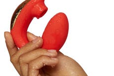 BuzzFeed entra al negocio de los juguetes sexuales