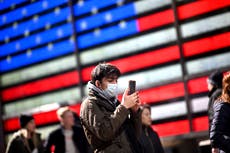 Analizan pedir pruebas de Covid-19 para vender entradas a eventos