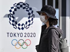 Juegos Olímpicos de Tokio no impondrá cuarentena a participantes