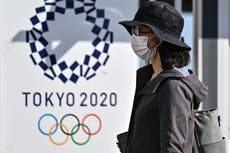 Juegos Olímpicos de Tokio no impondrá cuarentena a participantes