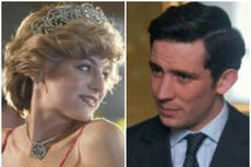 ¿A qué hora estará disponible la temporada 4 de The Crown en Netflix?