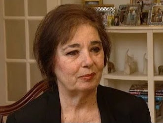 Trump “hará cualquier cosa” para no perder: Barbara Res