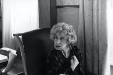 Las primas “ocultas” de la Reina Isabel: ¿Quiénes eran Nerissa y Katherine Bowes-Lyon?