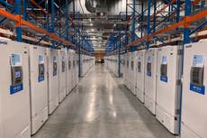 Hackers intentan robar trabajo sobre vacunas, dice Microsoft