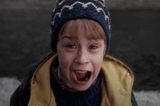 Trump forzó su aparición en Home Alone 2, revela el director