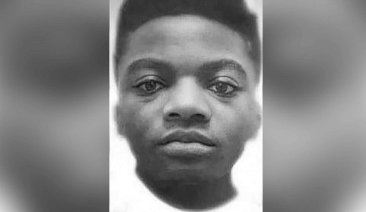 Los activistas y la ACLUS de Luisiana piden una investigación independiente sobre la muerte de Quawan, un joven negro de 15 años cuyo cuerpo fue encontrado el 3 de noviembre.