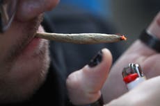 Prisionero por cannabis en Estados Unidos será liberado tras 32 años