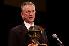 Senador electo expone su ignorancia sobre la Segunda Guerra Mundial