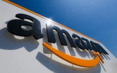 Amazon genera polémica tras contestar equivocadamente a un cliente