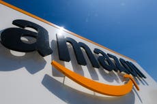 Amazon genera polémica tras contestar equivocadamente a un cliente