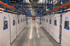 Vacuna Covid podría reducir a la mitad la transmisión de coronavirus