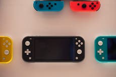Jugar videojuegos podría ser benéfico para la salud mental