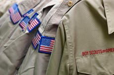 Boy Scouts of America enfrenta más de 90 mil denuncias de abuso sexual