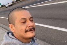 La estrella de TikTok Nathan “Doggface” compra casa tras video viral