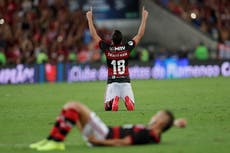 La FIFA confirma la fecha y sede del próximo Mundial de Clubes