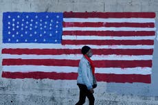 Coronavirus: Estados Unidos registra un millón de casos en siete días