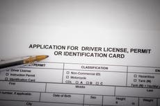 Nueva York introducirá una opción de género no binario en las licencias de conducir