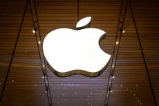Apple reducirá comisiones percibidas por sus apps tras denuncias 