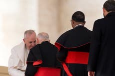 “¿Quién soy yo para juzgar?”: una frase, muchas connotaciones