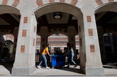 La Universidad de Michigan indemnizará con $9.25 mdd a víctimas de abuso 