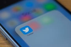 Twitter pausa el lanzamiento de sus ‘Stories’ por problemas en la app