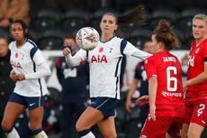 La FIFA protegerá la baja de maternidad de las futbolistas