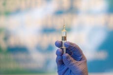 Uruguay: ¿Cómo es el plan masivo de vacunación contra COVID-19?