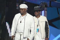 Hijo de Bobby Brown es hallado muerto en Los Ángeles